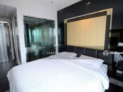 Star View, Bangkok, Thailand Star View, Bangkok, Thailand