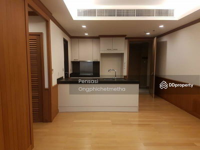 Quinn Condo Ratchada 17, Bangkok, Thailand Quinn Condo Ratchada 17, Bangkok, Thailand