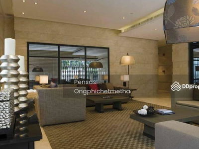 Quinn Condo Ratchada 17, Bangkok, Thailand Quinn Condo Ratchada 17, Bangkok, Thailand