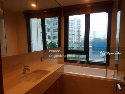 Quinn Condo Ratchada 17, Bangkok, Thailand Quinn Condo Ratchada 17, Bangkok, Thailand