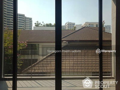 Vana Residence Sukhumvit 26, Bangkok, Thailand Vana Residence Sukhumvit 26, Bangkok, Thailand