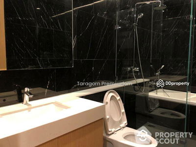 Vana Residence Sukhumvit 26, Bangkok, Thailand Vana Residence Sukhumvit 26, Bangkok, Thailand