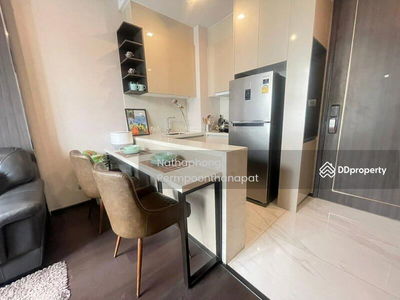 LAVIQ Sukhumvit 57, Bangkok, Thailand LAVIQ Sukhumvit 57, Bangkok, Thailand