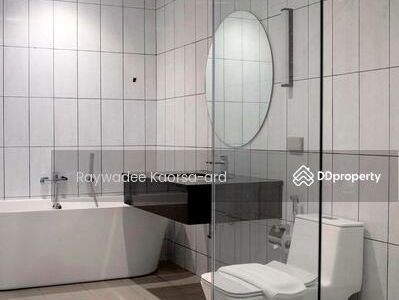 Radi Pool Villas, Phuket, Thailand Radi Pool Villas, Phuket, Thailand