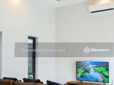 Radi Pool Villas, Phuket, Thailand Radi Pool Villas, Phuket, Thailand