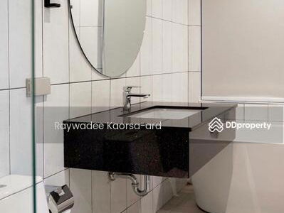 Radi Pool Villas, Phuket, Thailand Radi Pool Villas, Phuket, Thailand