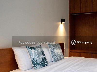 Radi Pool Villas, Phuket, Thailand Radi Pool Villas, Phuket, Thailand