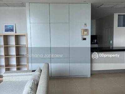 Manhattan Chidlom, Bangkok, Thailand Manhattan Chidlom, Bangkok, Thailand