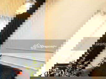 The Line Sukhumvit 101, Bangkok, Thailand The Line Sukhumvit 101, Bangkok, Thailand