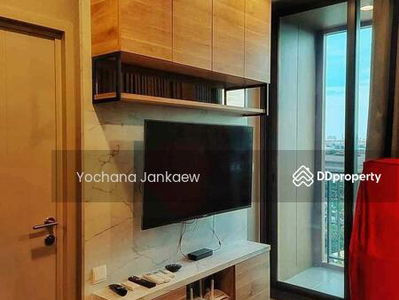 Oka Haus Sukhumvit 36, Bangkok, Thailand Oka Haus Sukhumvit 36, Bangkok, Thailand