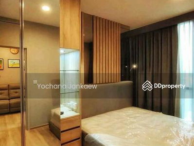 Oka Haus Sukhumvit 36, Bangkok, Thailand Oka Haus Sukhumvit 36, Bangkok, Thailand