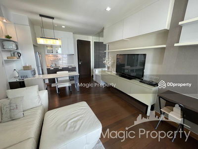 Ivy Thonglor, Bangkok, Thailand Ivy Thonglor, Bangkok, Thailand