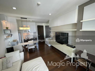 Ivy Thonglor, Bangkok, Thailand Ivy Thonglor, Bangkok, Thailand