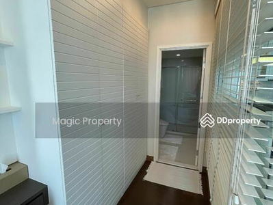 Ivy Thonglor, Bangkok, Thailand Ivy Thonglor, Bangkok, Thailand