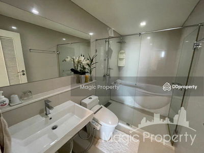 Ivy Thonglor, Bangkok, Thailand Ivy Thonglor, Bangkok, Thailand