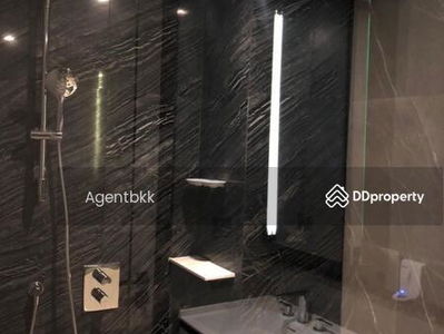 The Reserve Sukhumvit 61, Bangkok, Thailand The Reserve Sukhumvit 61, Bangkok, Thailand