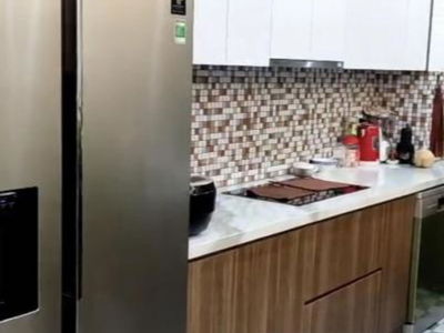 Quan Ngua Street, Vietnam Quan Ngua Street, Vietnam