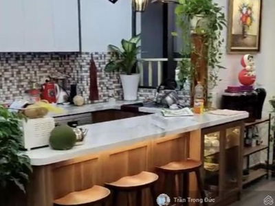 Quan Ngua Street, Vietnam Quan Ngua Street, Vietnam