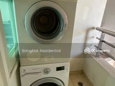 Watermark Chaophraya, Bangkok, Thailand Watermark Chaophraya, Bangkok, Thailand