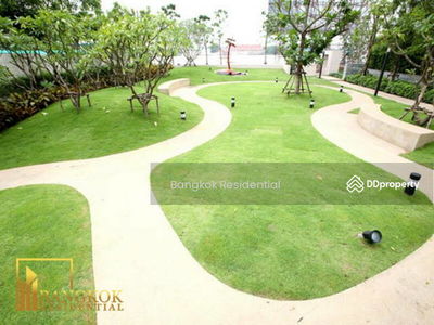 Watermark Chaophraya, Bangkok, Thailand Watermark Chaophraya, Bangkok, Thailand