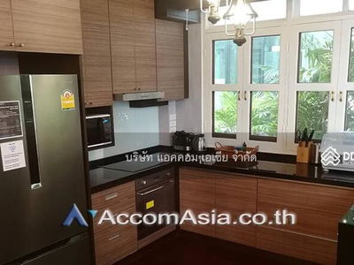 Private Swimming Pool | 4 Bedrooms House For Rent in Sathorn, BangkokAA27817, Bangkok, Thailand Private Swimming Pool | 4 Bedrooms House For Rent in Sathorn, BangkokAA27817, Bangkok, Thailand