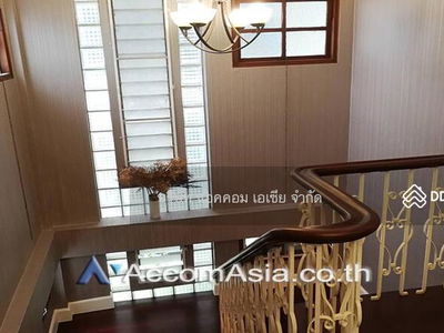 Private Swimming Pool | 4 Bedrooms House For Rent in Sathorn, BangkokAA27817, Bangkok, Thailand Private Swimming Pool | 4 Bedrooms House For Rent in Sathorn, BangkokAA27817, Bangkok, Thailand