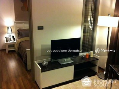 CEIL by Sansiri, Bangkok, Thailand CEIL by Sansiri, Bangkok, Thailand