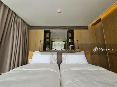 Premium Beachfront Condominium on Kamala Beach, Phuket, Thailand Premium Beachfront Condominium on Kamala Beach, Phuket, Thailand