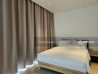 Premium Beachfront Condominium on Kamala Beach, Phuket, Thailand Premium Beachfront Condominium on Kamala Beach, Phuket, Thailand