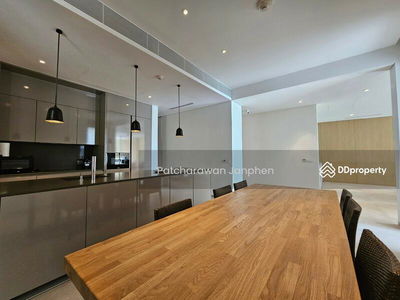 Premium Beachfront Condominium on Kamala Beach, Phuket, Thailand Premium Beachfront Condominium on Kamala Beach, Phuket, Thailand