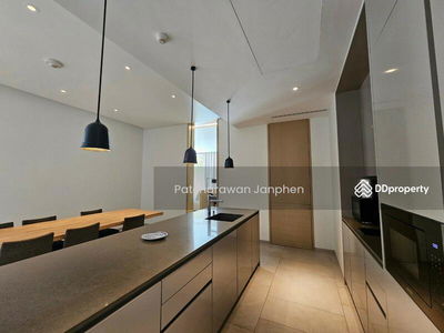 Premium Beachfront Condominium on Kamala Beach, Phuket, Thailand Premium Beachfront Condominium on Kamala Beach, Phuket, Thailand