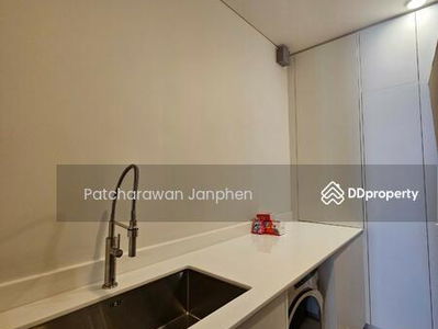 Premium Beachfront Condominium on Kamala Beach, Phuket, Thailand Premium Beachfront Condominium on Kamala Beach, Phuket, Thailand