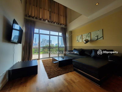 The Cadogan Private Residence, Bangkok, Thailand The Cadogan Private Residence, Bangkok, Thailand