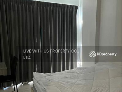 My Story Ladprao 71, Bangkok, Thailand My Story Ladprao 71, Bangkok, Thailand