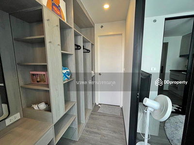 THE ORIGIN SUKHUMVIT – SAILUAT E22 STATION, Samut Prakan, Thailand THE ORIGIN SUKHUMVIT – SAILUAT E22 STATION, Samut Prakan, Thailand