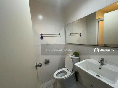 Aspire Ngamwomgwan, Bangkok, Thailand Aspire Ngamwomgwan, Bangkok, Thailand