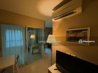 Aspire Ngamwomgwan, Bangkok, Thailand Aspire Ngamwomgwan, Bangkok, Thailand