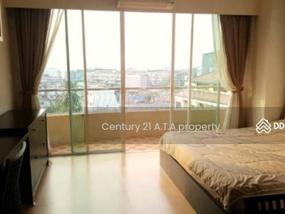 Sriracha Condoview, Chon Buri, Thailand Sriracha Condoview, Chon Buri, Thailand