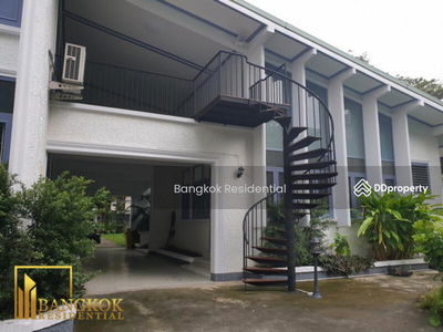 3 Bedroom House in Sukhumvit 39, Phrom Phong, Bangkok, Thailand 3 Bedroom House in Sukhumvit 39, Phrom Phong, Bangkok, Thailand