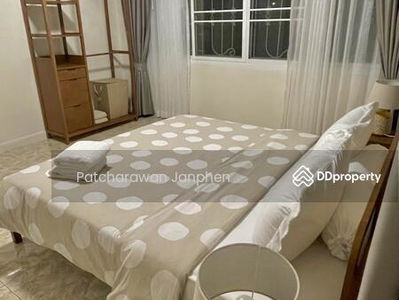 Baan Suan Neramit 5, Phuket, Thailand Baan Suan Neramit 5, Phuket, Thailand