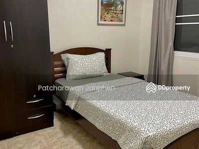 Baan Suan Neramit 5, Phuket, Thailand Baan Suan Neramit 5, Phuket, Thailand