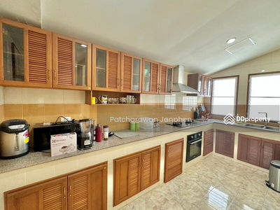 Baan Suan Neramit 5, Phuket, Thailand Baan Suan Neramit 5, Phuket, Thailand