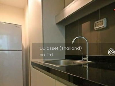 Zenith Place Sukhumvit 42, Bangkok, Thailand Zenith Place Sukhumvit 42, Bangkok, Thailand