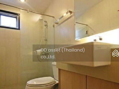 Zenith Place Sukhumvit 42, Bangkok, Thailand Zenith Place Sukhumvit 42, Bangkok, Thailand