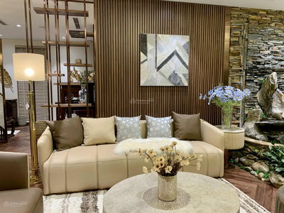 Vinhomes Metropolis - Lieu Giai, Vietnam  Vinhomes Metropolis - Lieu Giai, Vietnam