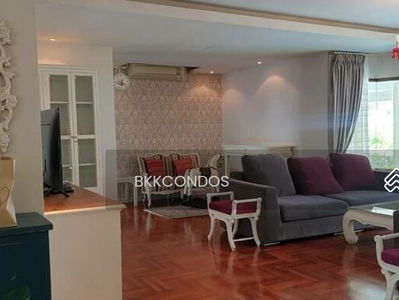 Supreme Place, Bangkok, Thailand Supreme Place, Bangkok, Thailand