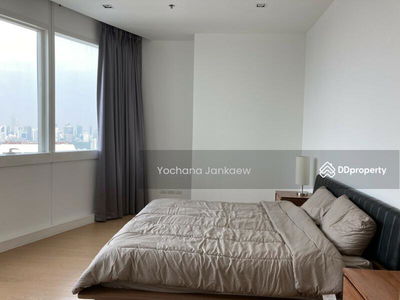 Millennium Residence, Bangkok, Thailand Millennium Residence, Bangkok, Thailand