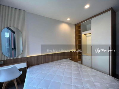 Life Asoke Hype, Bangkok, Thailand Life Asoke Hype, Bangkok, Thailand