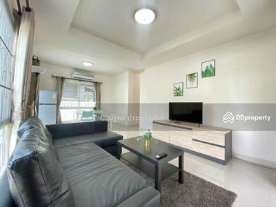 The Villa Rattanathibet, 3 bedrooms, 2 bathrooms, fully furnished, Nonthaburi, Thailand The Villa Rattanathibet, 3 bedrooms, 2 bathrooms, fully furnished, Nonthaburi, Thailand