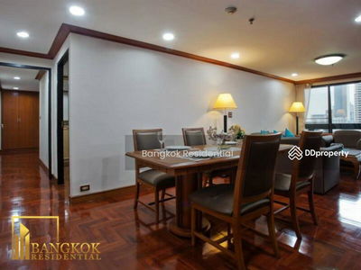 Apartment, Bangkok, Thailand Apartment, Bangkok, Thailand